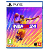 NBA 2K24 [PS5] (NBA 2K24 [PS5])
