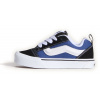 VANS Knu Skool STEVE NAVY - 31