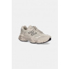 New Balance 9060 sneakersy G90607GY béžová EUR 37.5