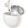 Huawei FreeBuds 7i White 55038460