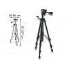 Bosch BT 150 0.601.096.B00