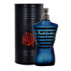 Jean Paul Gaultier Ultra Male, Toaletná voda 75ml - Intense pre mužov