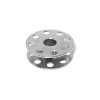 Kovová cievka 202265 pre Singer 108W, 142W