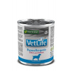 Farmina Vet Life Dog Hypoallergenic kačka a zemiak 300g