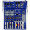AudioDesign PAMX2.311 mixér