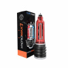 Bathmate Hydromax 7 Red