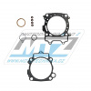 Vertex Tesnenie horná (sada top-end) Yamaha YZF450/20-22 + WRF450/21-23