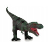 Veľká figúrka Dinosaurus Tyranosaurus Rex Zvuk 67 cm
