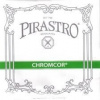 Struny Pirastro Chromcor husľové