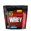 PVL Mutant WHEY vanilka 2270 g