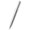 Lamy 1506/3688490 Studio Palladium roller