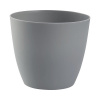Plastkon Ella Mat 21 cm