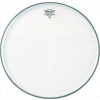 Remo BA-0116-00 Ambassador Coated 16