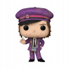 Funko Pop! 170 Harry Potter Stan Shunpike