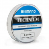 Shimano Technium 200 / 0,18