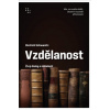 Vzdělanost jako živý dialog s minulostí