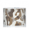 BB Tape camo hnědá 5 cm x 5 m