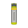 Thermos Mountain FFX 900 ml limetková Zelená termoska
