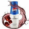 Sirup do výrobníka sódy SodaStream Pepsi a Pepsi Max 440 ml