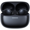 Redmi Buds 6 Pro Space Black XIAOMI