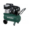 Kompresor METABO Mega 700-90 D (601542000)