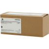 Konica Minolta originál toner AADX050, black, 25000str., TNP-54, return, Konica Minolta bizhub 4402P
