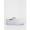 Vans Sport Low (blackout blue) 39, modrá