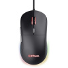Trust GXT Redex Wired Mouse V2 25125