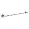 Držiak na uteráky Grohe Start 65 cm, chróm 41178000