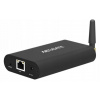 Yeastar Neogate TG100 - GSM brána, 1 port (GSM)