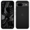 Mobilný telefón Google Pixel 8a 8GB/256GB Obsidian (GA05571-GB)