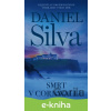 E-kniha Smrt v Cornwallu - Daniel Silva