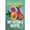 My Sister's Keeper (Jodi Picoult)