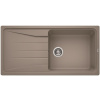 Blanco SONA XL 6 S tartufo