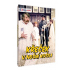 Škrečok v nočnej košeli - 2 DVD (remasterovaná verzia)