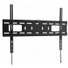 Reflecta PLANO Flat 70-6040 (37-70