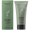 Madara mineral telový peeling 175 ml