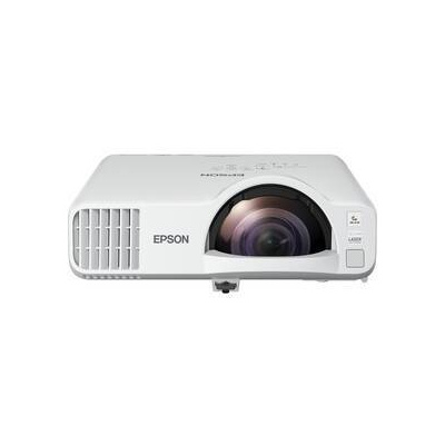 Projektor Epson EB-L210SW