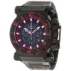 Hodinky Invicta 10032