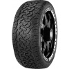 Unigrip Lateral Force A/T 235/60 R18 107H