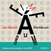 Audiokniha: Fimfárum