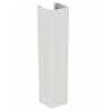 Ideal Standard Conca Ceram T388101