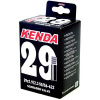 Duše KENDA 29x1,9-2,35 (50/56-622) AV 48mm