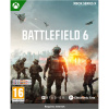 Battlefield 6 (XSX)