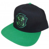 Harry Potter: House Slytherin – snapback šiltovka