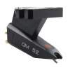 Ortofon OM 5 E