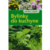 Bylinky do kuchyne