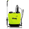 Postrekovač - STRIEKAČ Marolex TITAN 12 MAROLEX (Postrekovač - STRIEKAČ Marolex TITAN 12 MAROLEX)