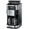 Severin KA 4810