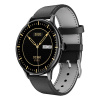 Maxcom FW48 Vanad, smart hodinky, čierne FW48